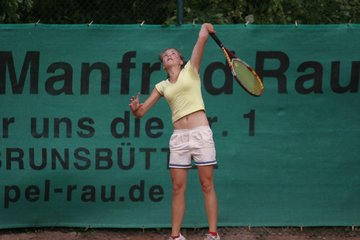 Bild 82 - 2005